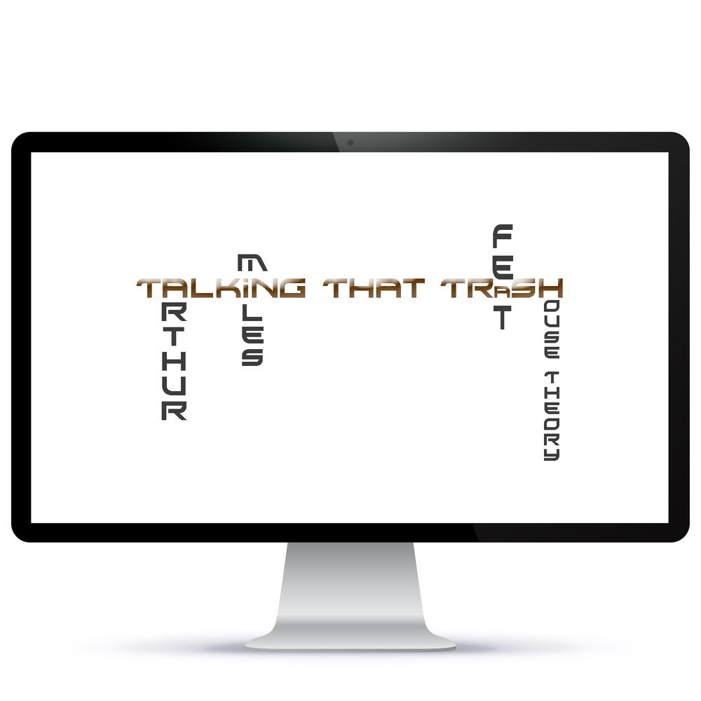 эмоции worksheets for kids. говорящий том и друзья. наушники с черепом фирма skullcandy. два человека общаются. игра talking tom friends анджела.