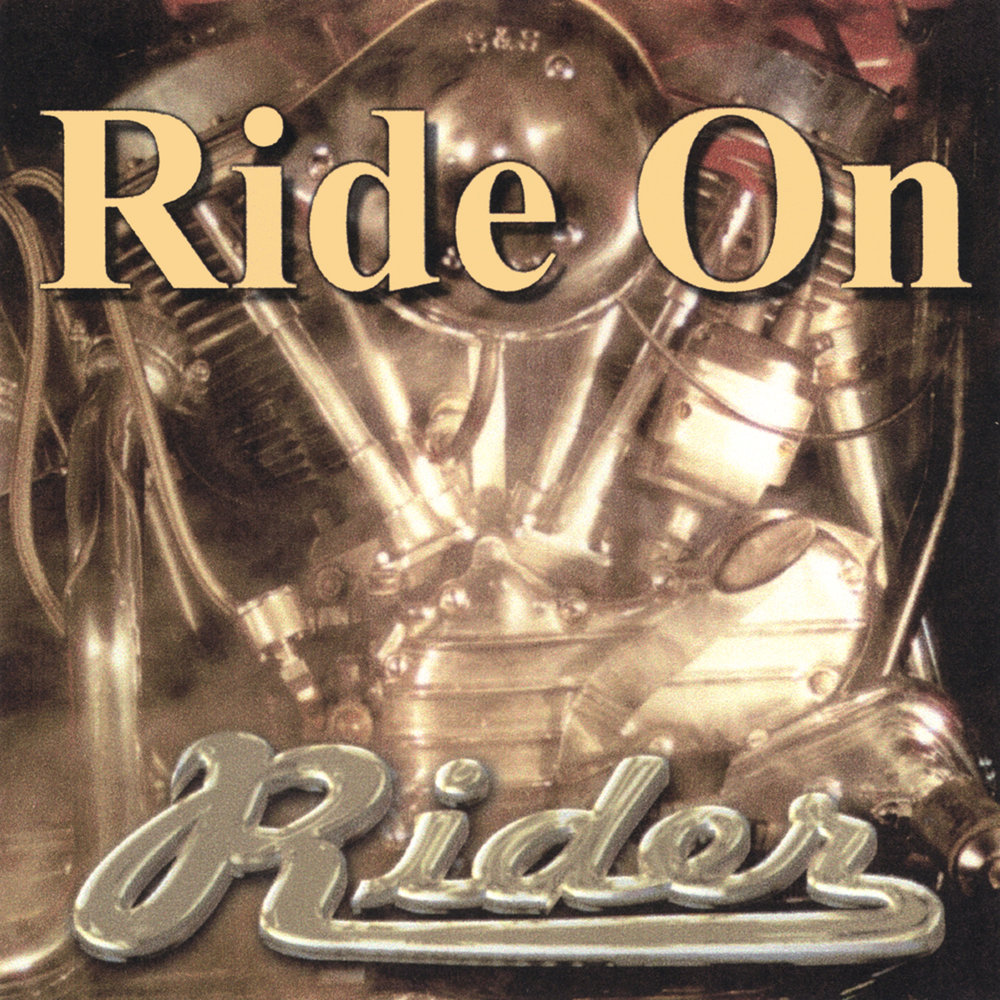 Игра ride 3. Ride over me. Ride over me. Ride over me. Ride over me.