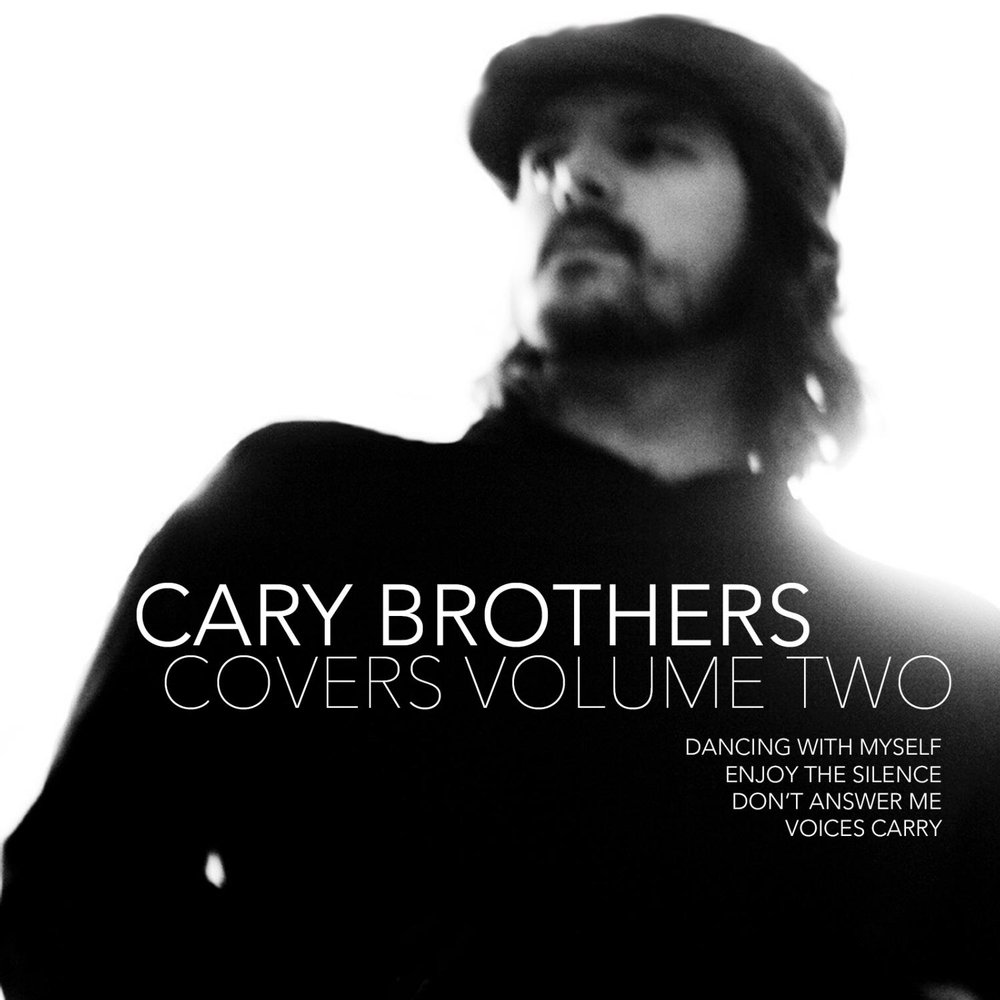 cary brothers lovin on you torrent