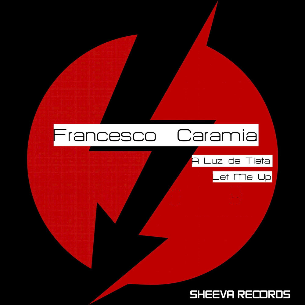 Lou. Ting tings - shut up and let me go (haji & emanuel radio edit). Летс дэнс. Let it go linkin park. Группа tom petty and the heartbreakers.