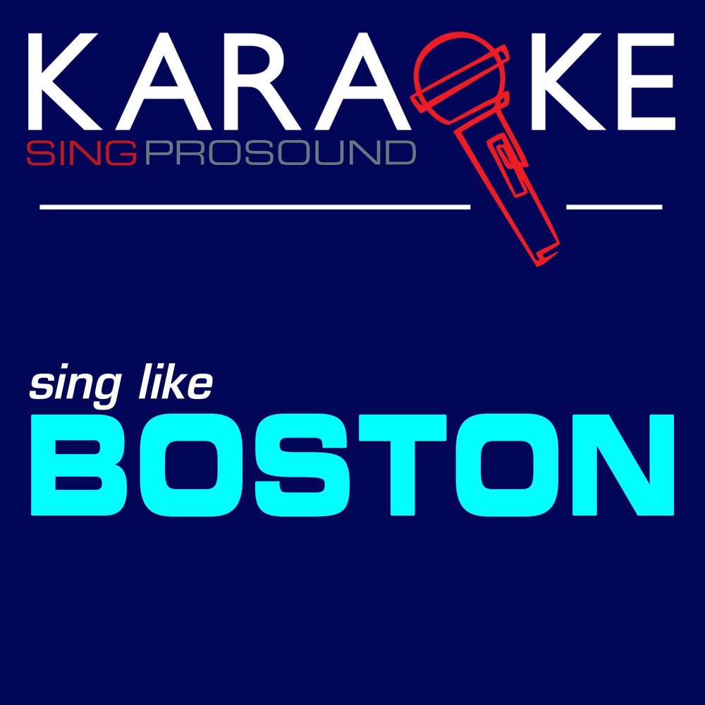 Бостон караоке. Розенбаум караоке. Вальс бостон караоке. Бостон караоке. Вещая судьба караоке.