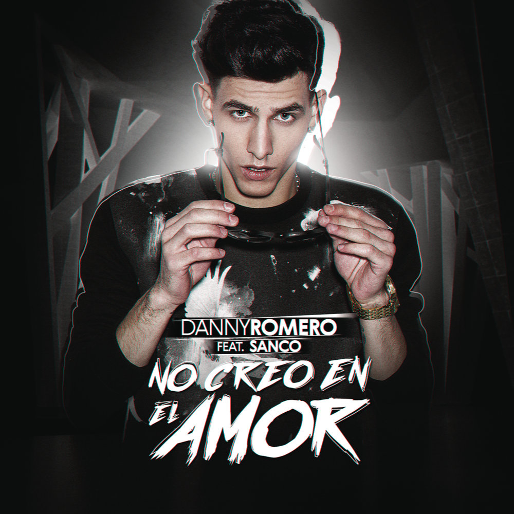 Feat kap. Romero feat. Romero feat. Same man (radio edit). Spark turning.