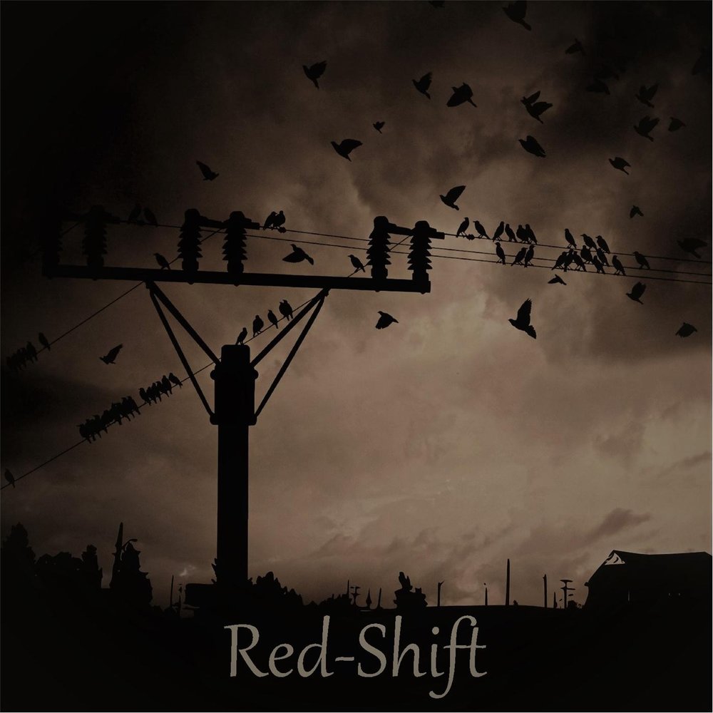 Red shift. Black Sky песни. Песня Black Sky.