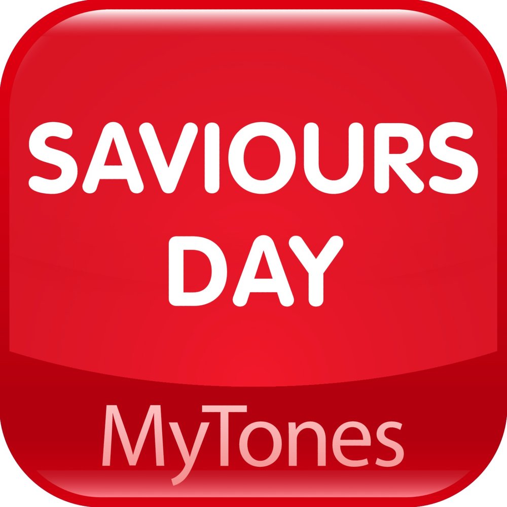 Saviours day