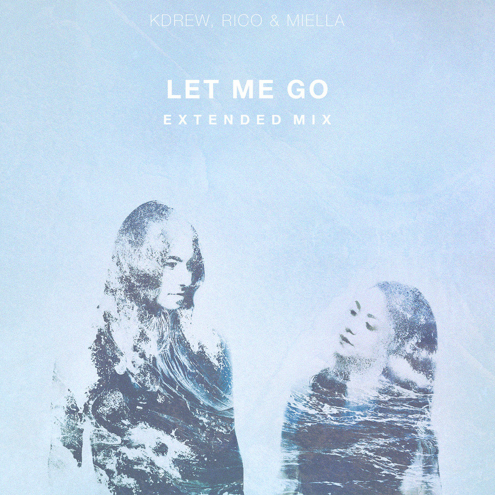 2012 лет слушать. Let me go. Let me go песня. KDREW - circles картинки. Miella.