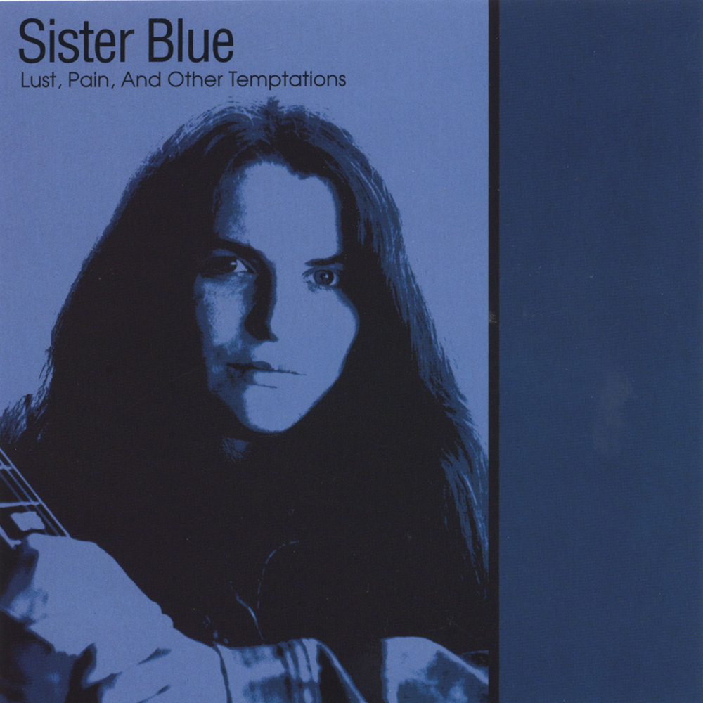 Blues sisters. Blue sister. Blues_sister. Блюз сестры.