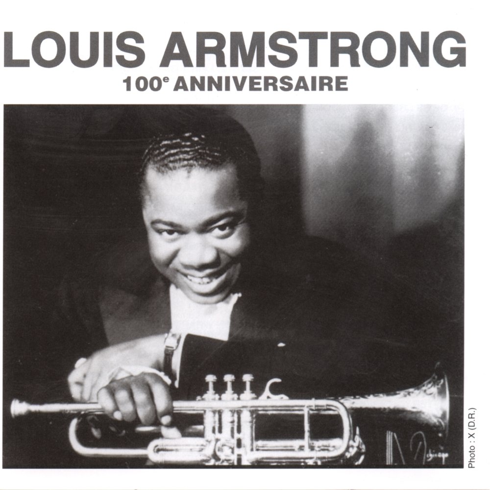 Регтайм слушать Луи Армстронг. Back o'Town Blues от Louis Armstrong Жанр песни. Luis Armstrong Jazz Classics Lawd you made the Night long ~frontcover. Ouis Armstrong & his hot Five - Ory's Creole Trombone.