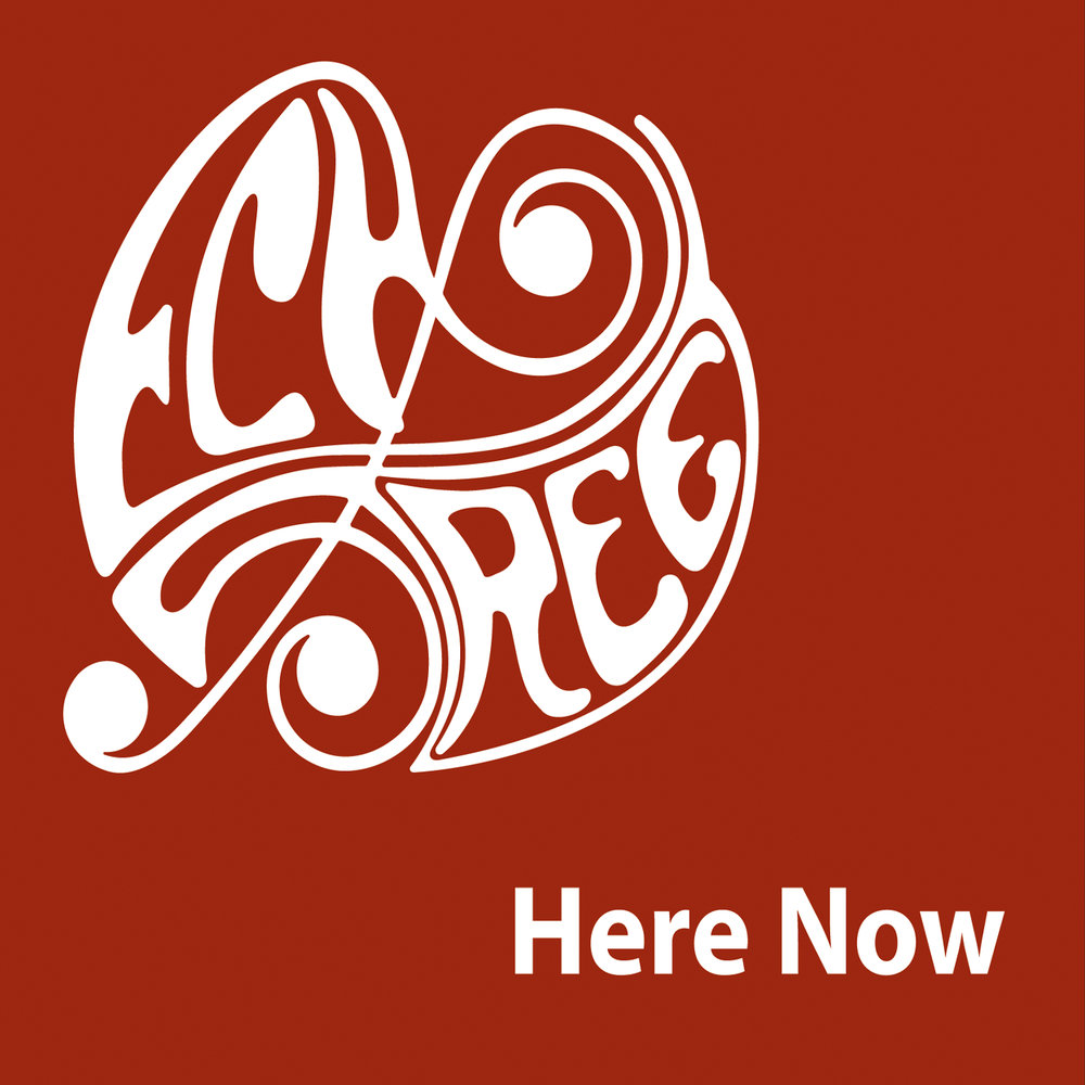 Улицы найт сити. Урбан улица. Echo $str;. Урбан гетто. Улицы ночного города.