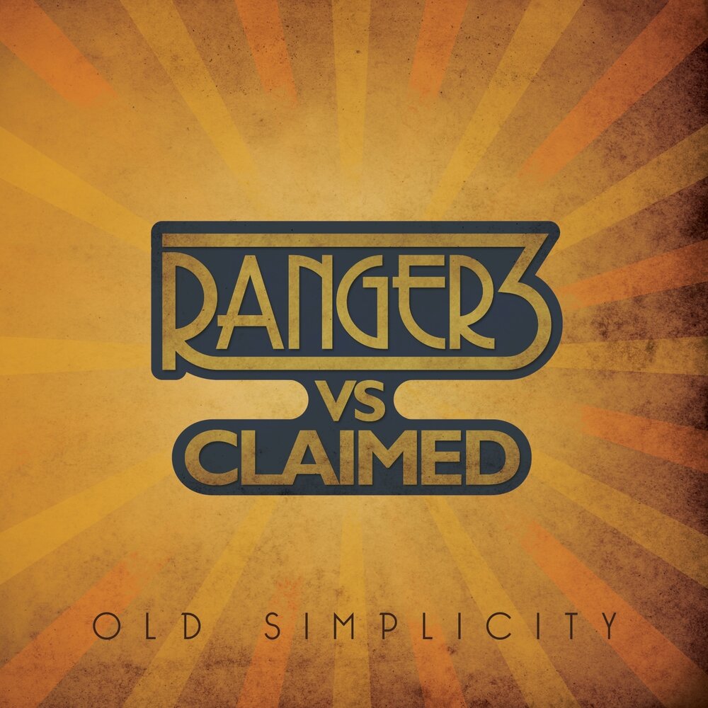 YandexMusic profile picture