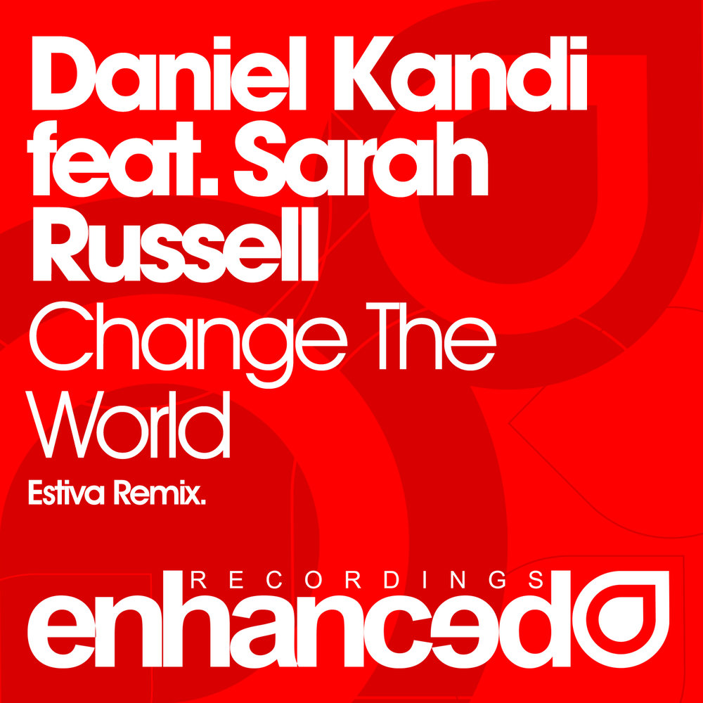 Daniel kandi. Sarah Russell. Daniel Kandi liberate. Sarah Russell слушать все песни.