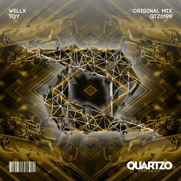 track-cover