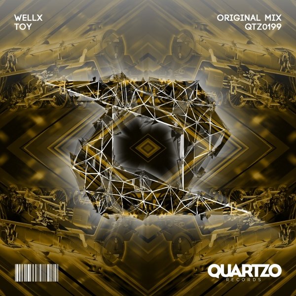 track-cover