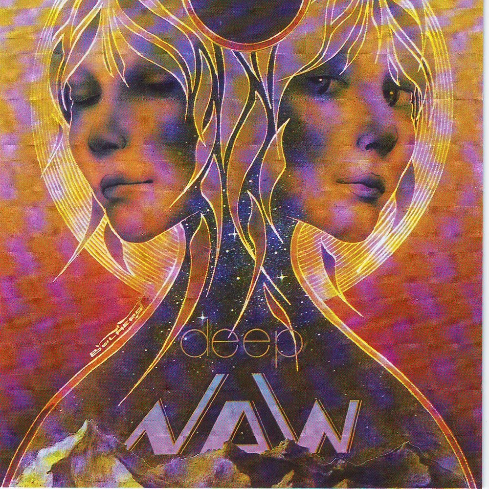 Now what deep purple обложка. Deep purple: now what?! (2 lp). Deep purple сейчас. Now deep. Deep purple 2021.