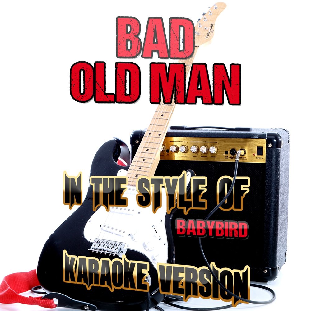 мюзикл лесли брикасса и энтони ньюли. Old bad. Old bad. Old bad. Anthony newley and leslie bricusse peter pan.