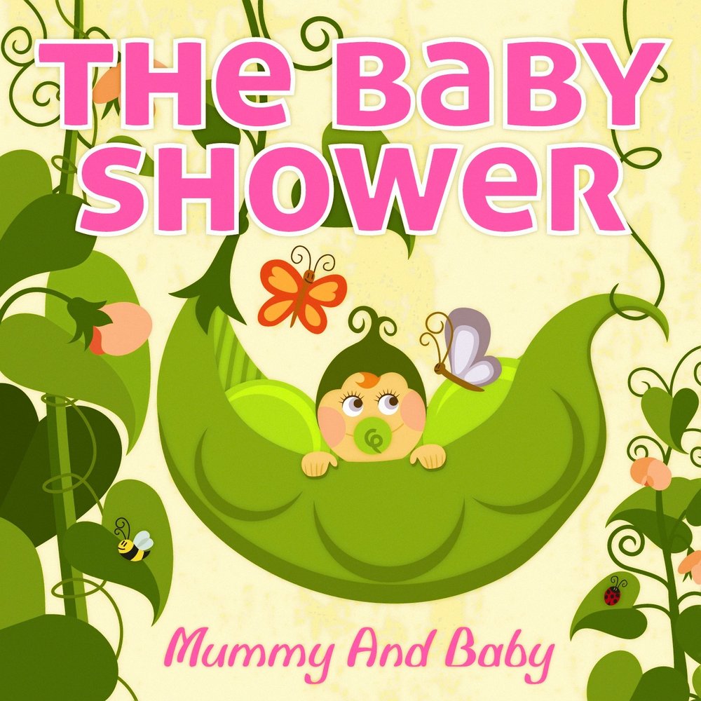 My mummy can sing. Песня mammy. love mummy.