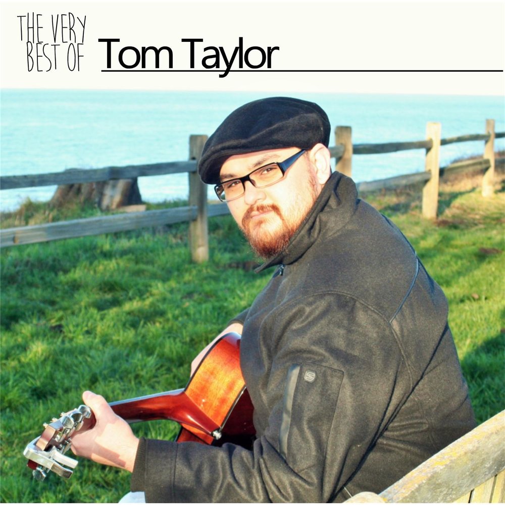 Waiting taylor tom canning. Tom Taylor the Unwritten.