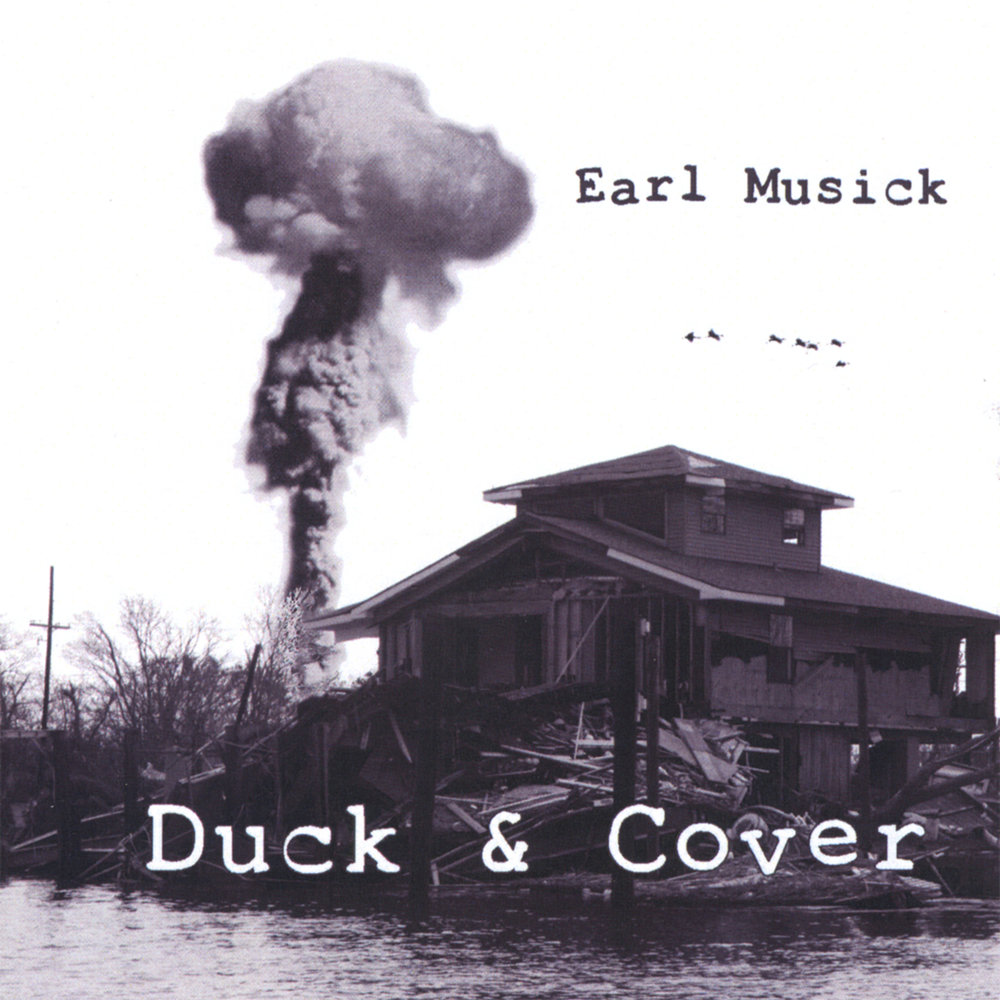 Early me. Duck and Cover. Early enough. Duck and Cover Pack DLC. Duck and Cover lennmore Tee.