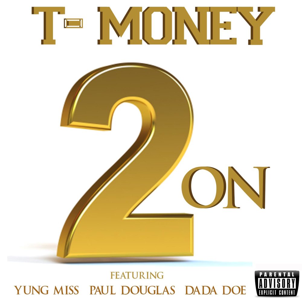 T money. •Т-money.