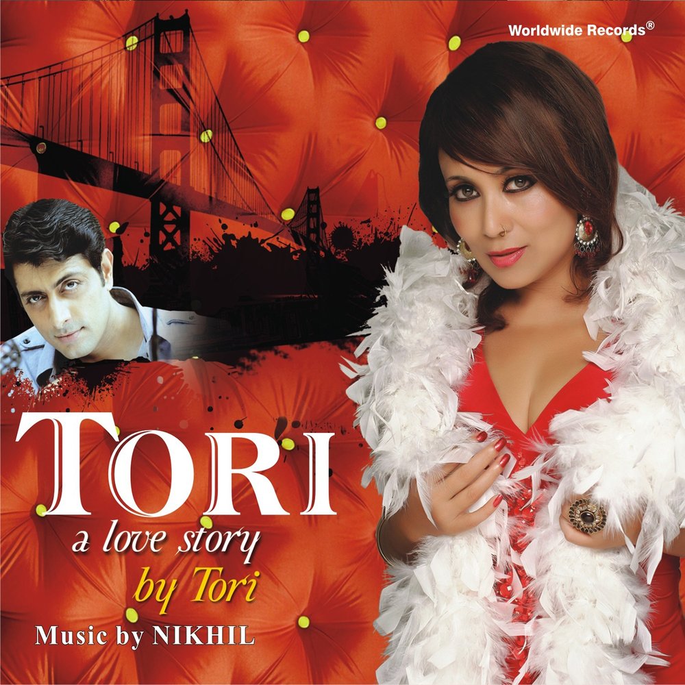 Какой трек тори. Tori Love. Tori stories album 1994. Песня Тори Мори.