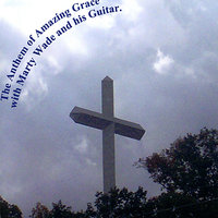 artist-cover