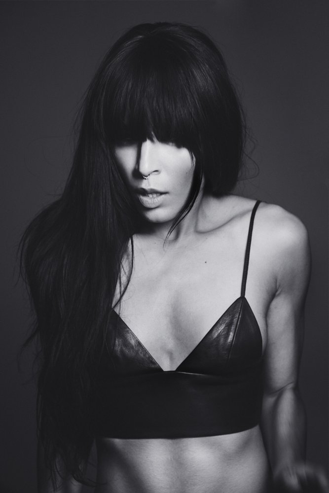 Лорин слушать. Loreen. Loreen певица. Loreen 2012. Loreen 2024.