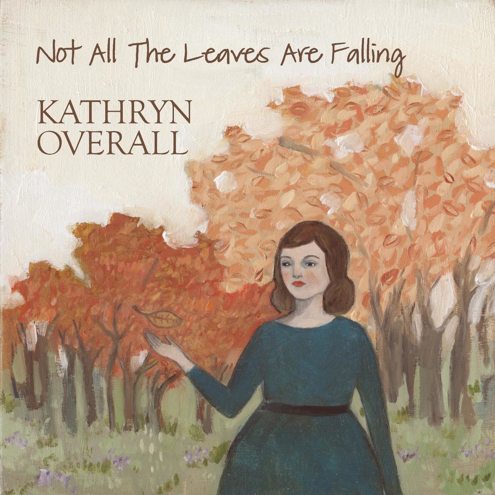 Autumnal (1997) фото. Leaves are falling poem. Alright the night consequences. Стихотворения на англ об осени. The stars are falling.