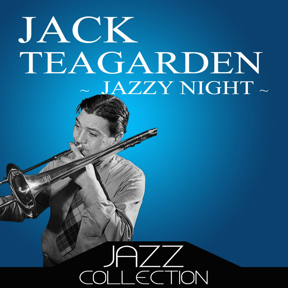 Jazzy Night. Джек Найт. Jack Daybreak. Jack Sunrise.