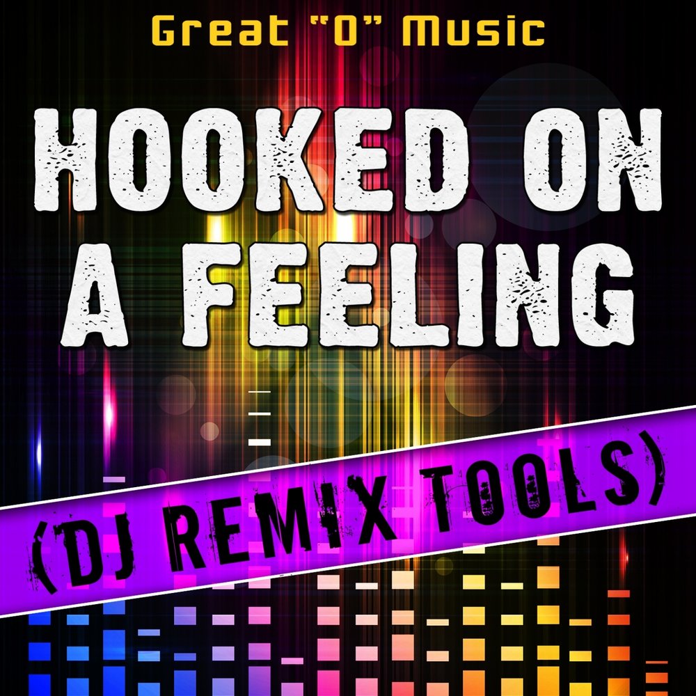 Hooked on a feeling. Hooked on a feeling Cover. Blue Swede – hooked on a feeling PNG. Hooked on you download.