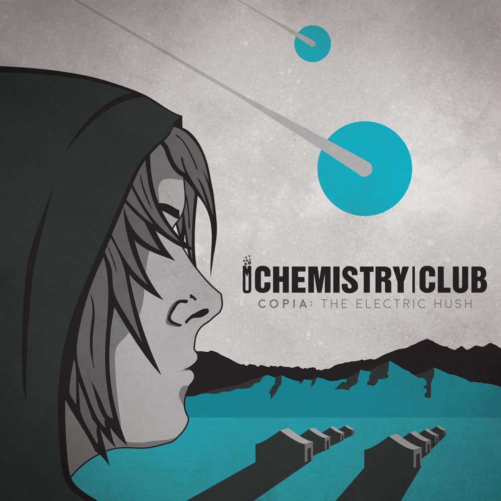 Chemistry песня. Chemistry Club.