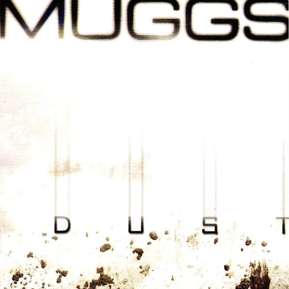 Dj dust. Dj dust. Dj dust. Dust 2003. Dust 2003.