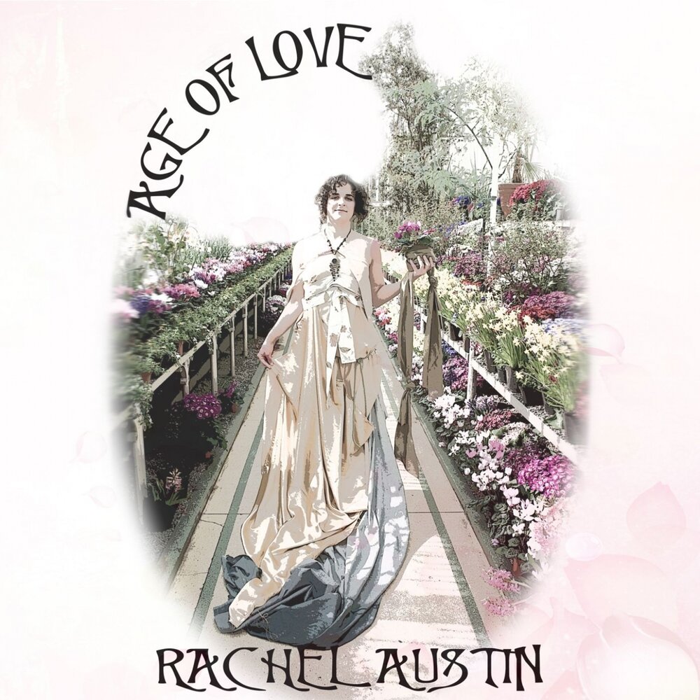 Rachel's song. Rachel Aust. Грейс Остин. Рэйчел Доллс. Rachel Grace.