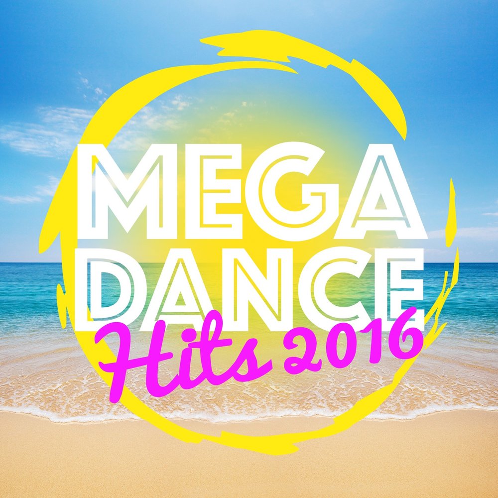 Summer dance remix. Summer Dance. Лето 2016. Summer Dance Hits. Eurodance Summer.