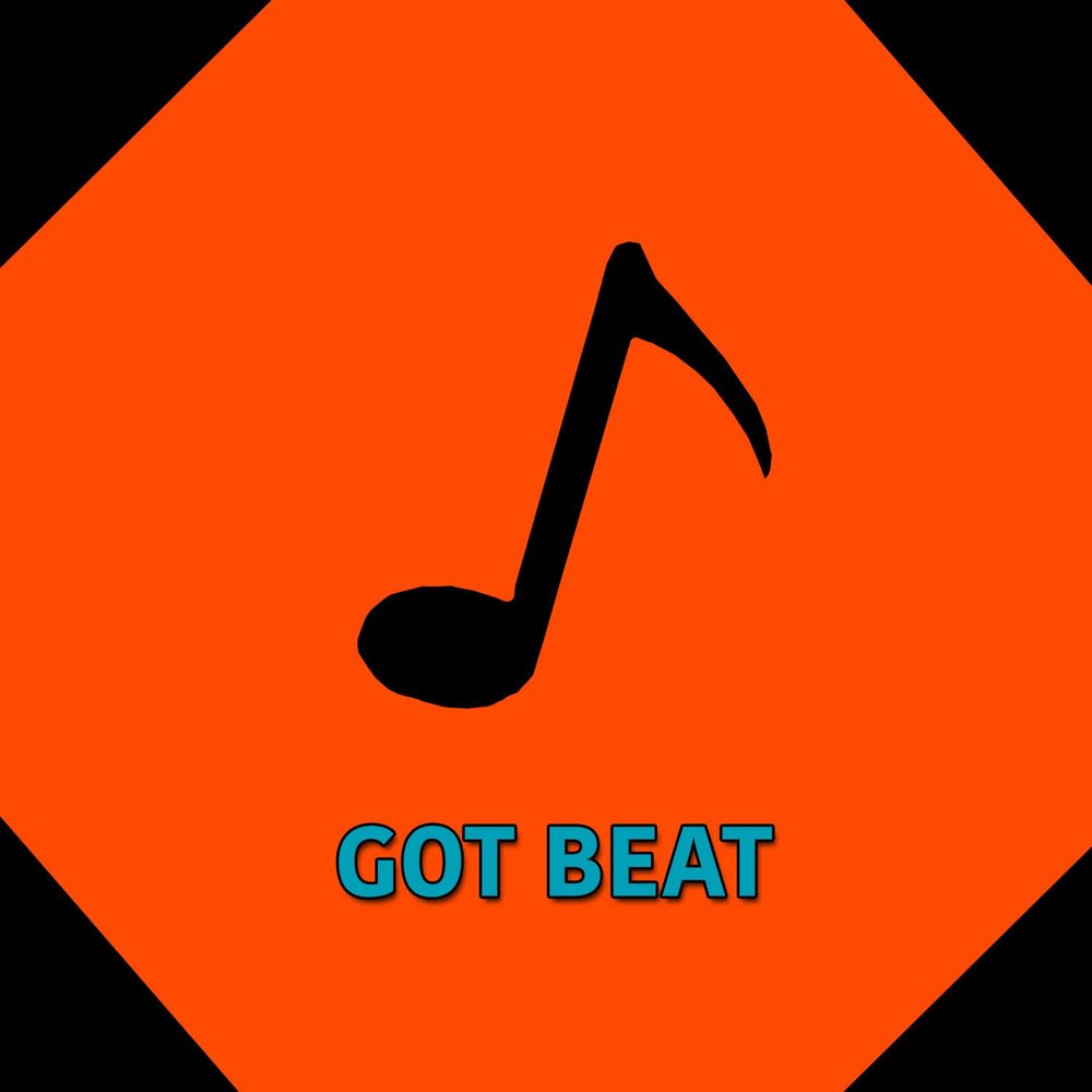 We got beats. Диджей джем. Beat-on. Got the Beat альбомы. Got the Beat Step back album.