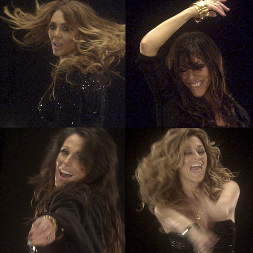 Where are you песня. Baby baby its wild world. бетти картер и рэй чарльз. Baby, it’s you smith. Oh baby baby it's a wild world певец.