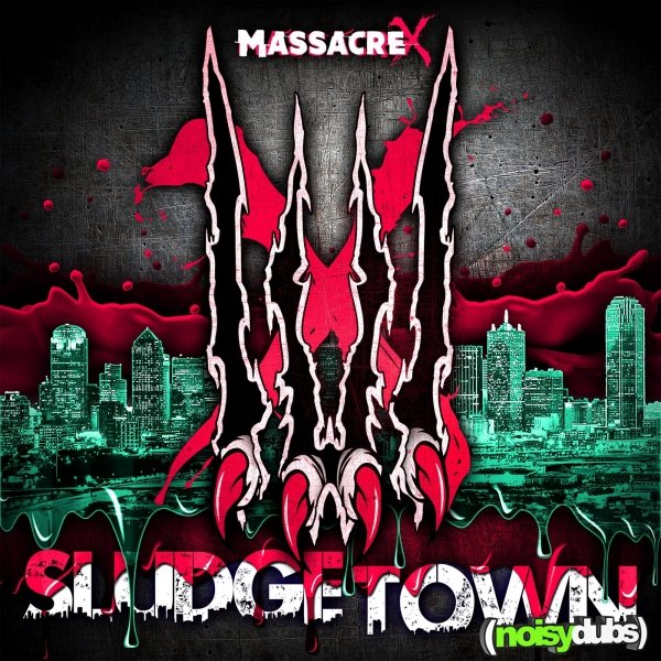 track-cover