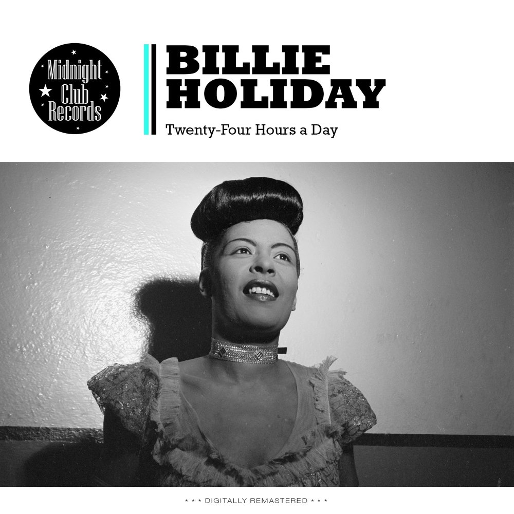 Луи Армстронг и Билли Холидей. Lover man Billie Holiday. Lester young & Billie Holiday. Билли Холидей головной убор.