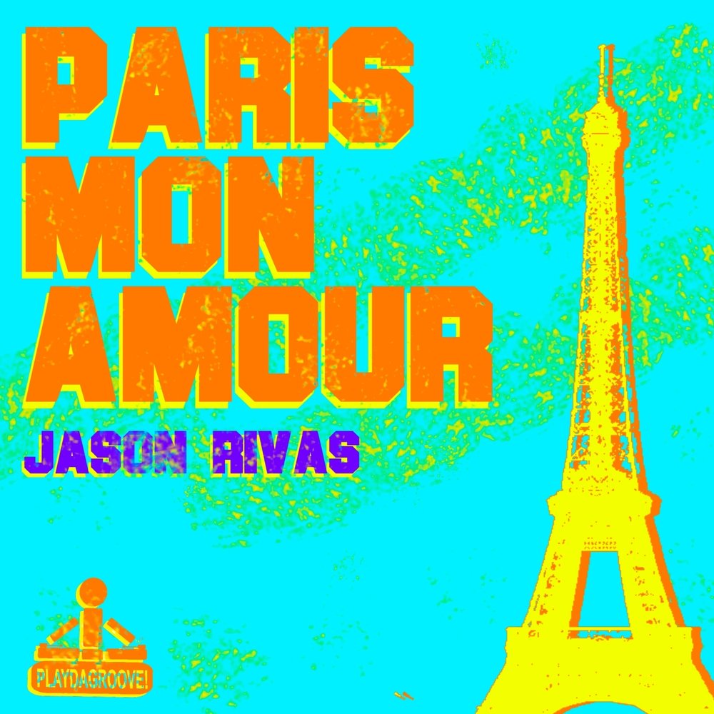 Песня в париж домой. Париж Мон Амур. Paris mon amour. Превью Париж. Paris mon amour диск спесняии.