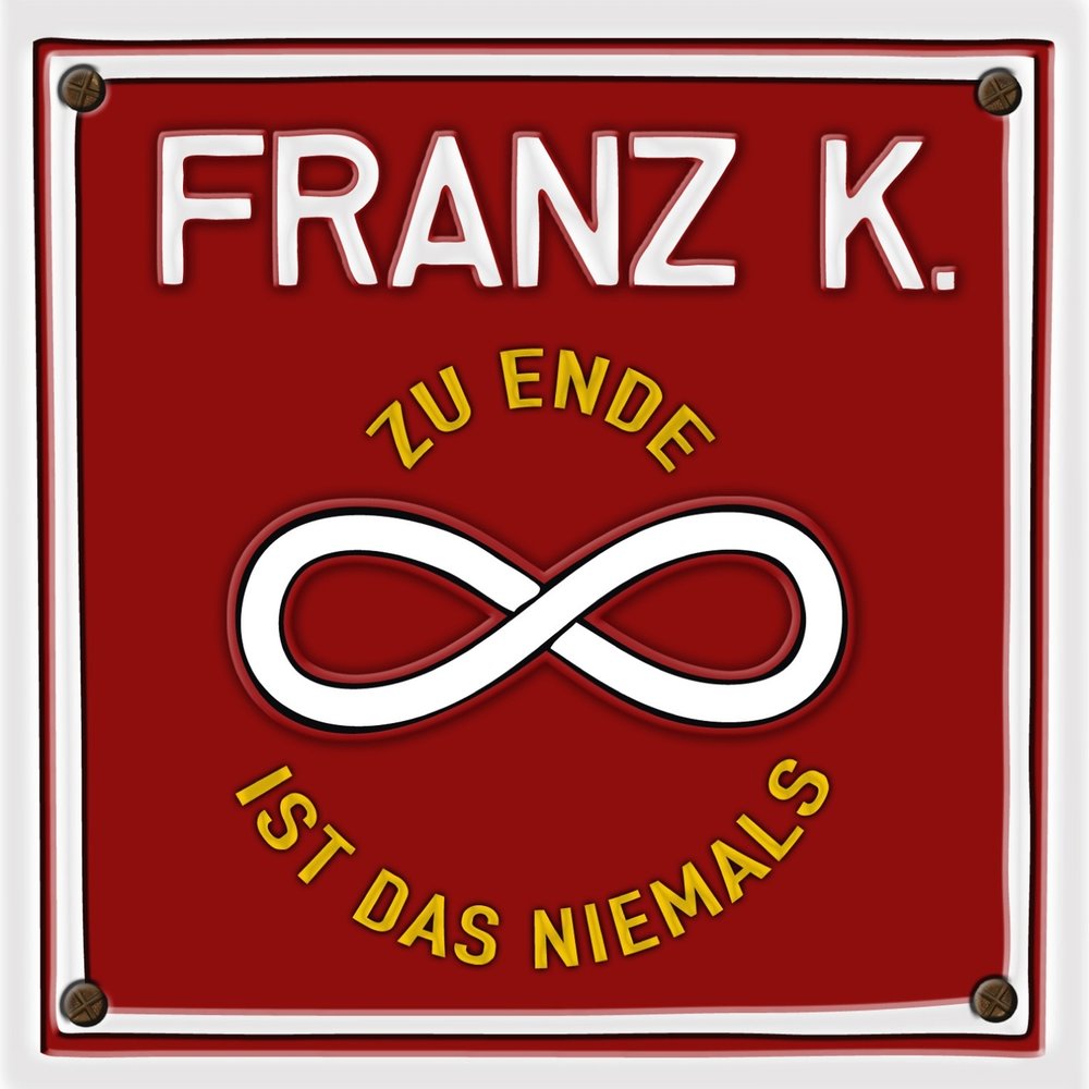 Ist zu ende. Ist zu ende