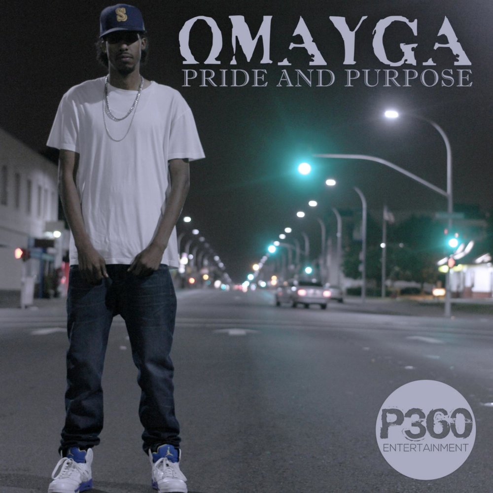 песня омагат пока. песня омагат пока. песня омагат пока. Sinny,7vvch-look at me. Arash snoop dogg omg slowed.