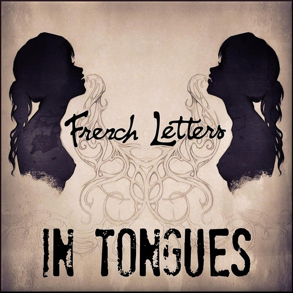 French letters