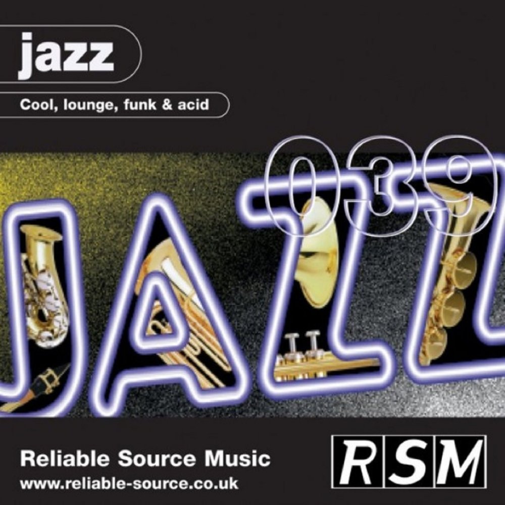 Source music. Cool Jazz буквы. Reggae, Jazz, Pop, Classical Music, перевод.