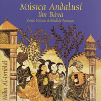 Ensemble Ibn Báya