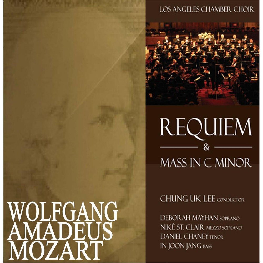 Requiem in d minor. Реквием Вольфганг Амадей Моцарт. Requiem Mass in d Minor. Requiem in d Minor k 626. Mozart: Requiem in d Minor, k.626 - 3. Sequentia: Lacrimosa.