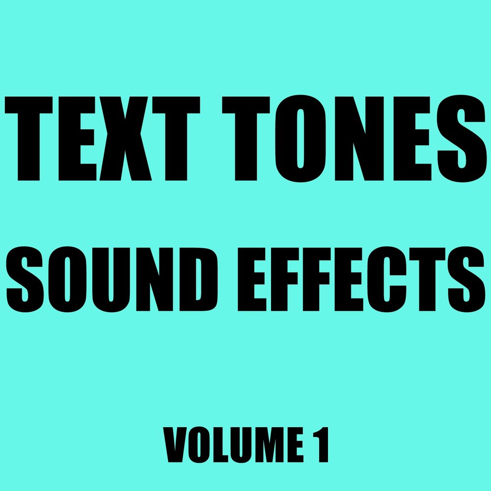 Text tone. Tone of the text.