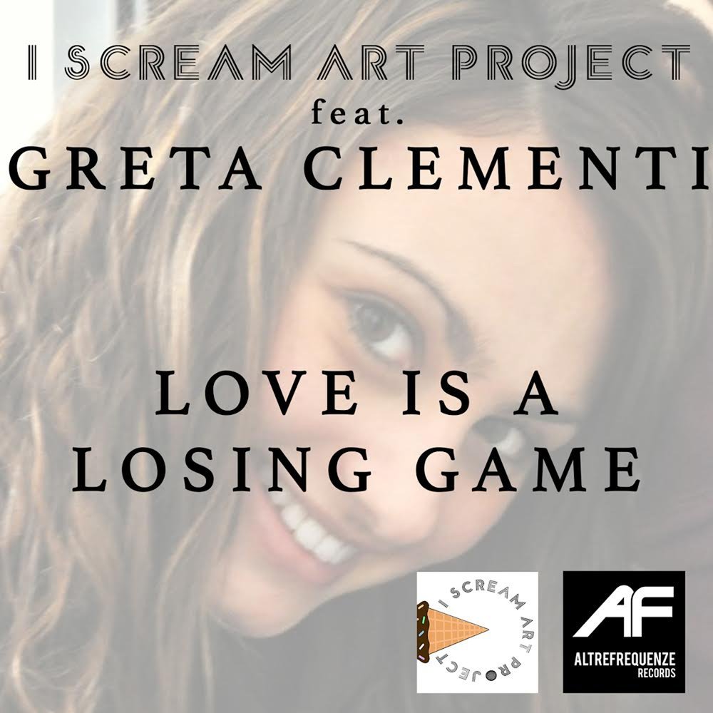 Love is a losing game. Loving you is are losing game. Loving you is a losing game ноты. Lose you sam smith. Loving you is are losing game.