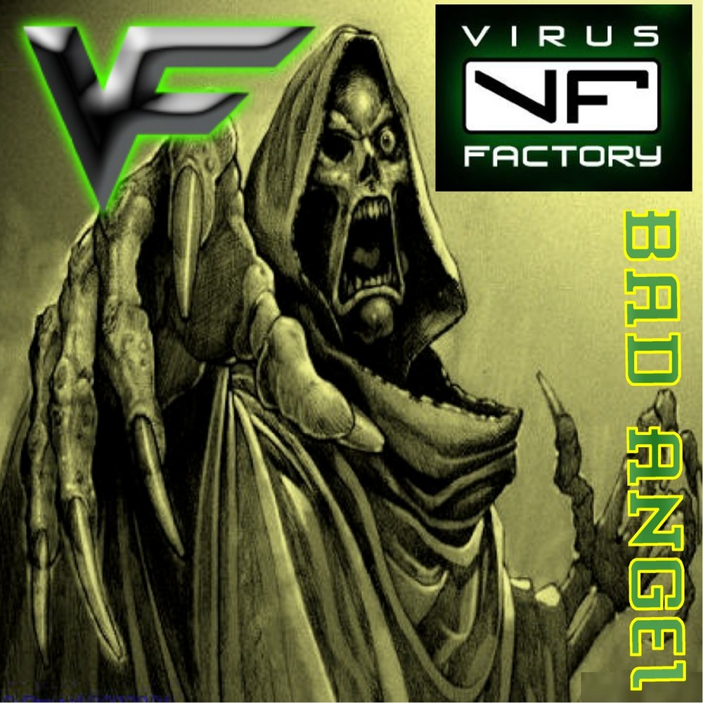 Bad factory