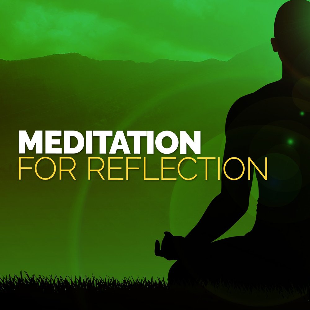 Плейлист медитация. Meditation playlist.