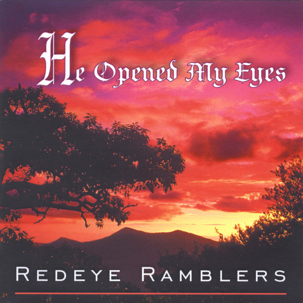 He opened. He opened. Пассивный залог группа simple. He opened. Правило present perfect в английском.