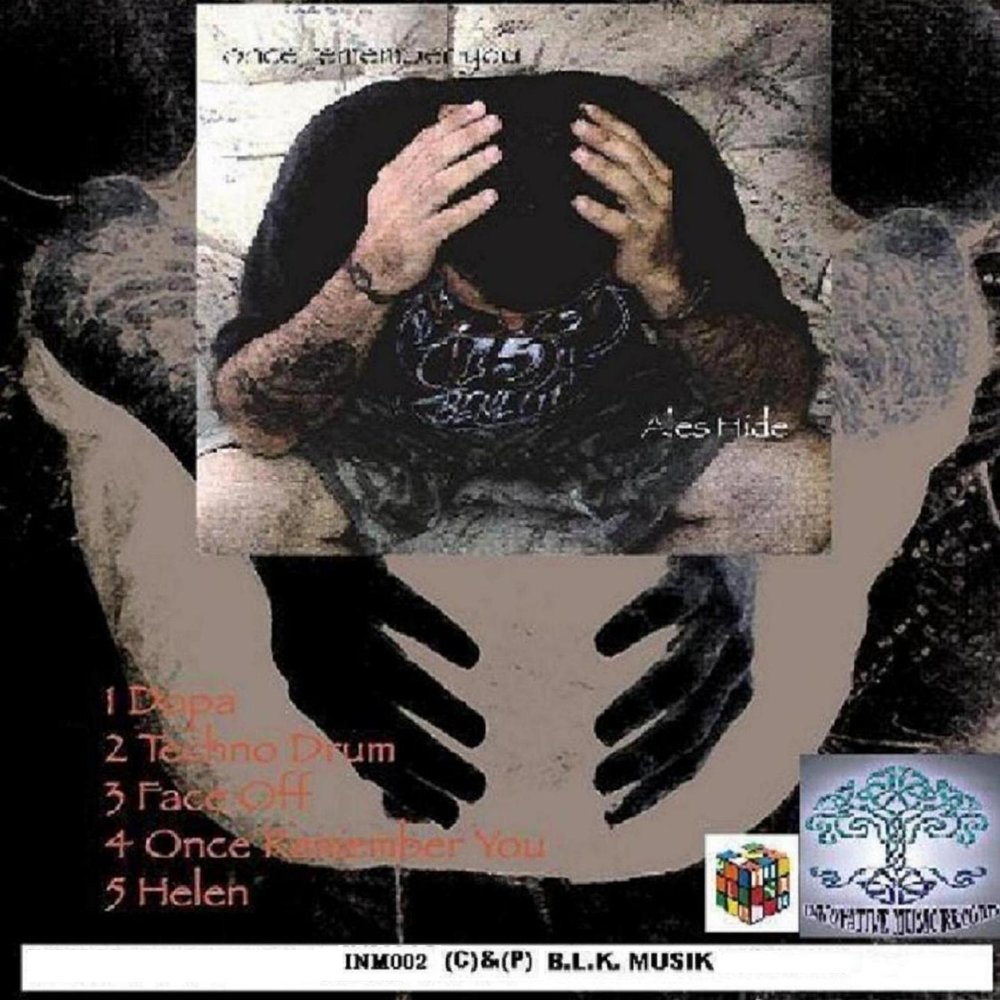 track-cover