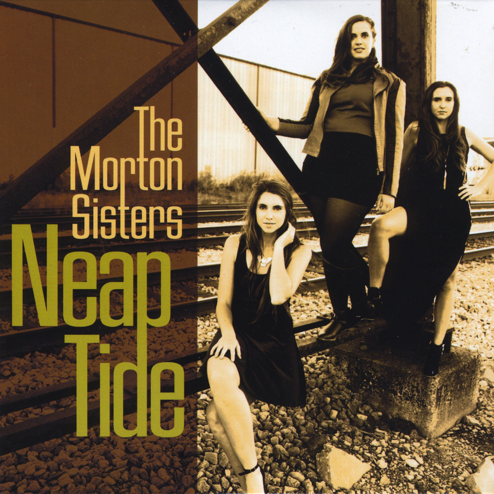 Сестры Мортон. Песня sister. S.I.S.T.E.R.S песня друзья. Папини Систерс альбомы.
